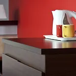 Hotel Park Vilnius