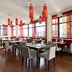 Park Vilnius 3*