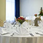 Hotel Park Vilnius
