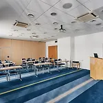 Park Vilnius Hotel 3*