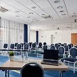 Hotel Park Vilnius Zujunai