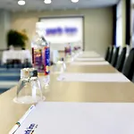 Park Vilnius Hotel