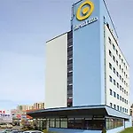 Park Vilnius 3*