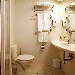 Park Vilnius Hotel 3*