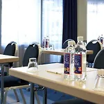 Hotel Park Vilnius 3*