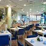 Park Vilnius Готель 3*