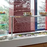 Hotel Park Vilnius 3*