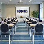 Готель Park Vilnius 3*