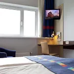 Park Vilnius 3* Zujunai