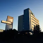 Park Vilnius