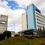 Hotel Park Vilnius 3*