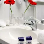 Hotel Park Vilnius