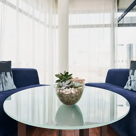 Park Vilnius 3* Zujunai