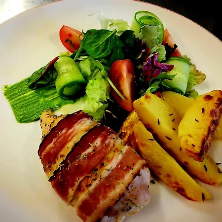 Park Vilnius Zujunai