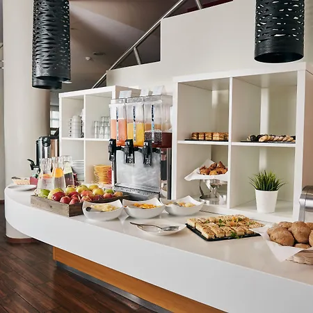 Park Vilnius 3* Zujunai