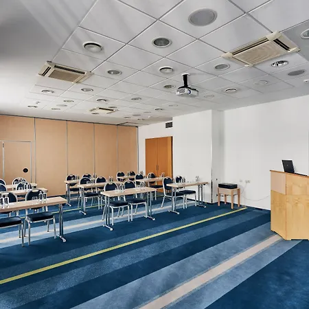 Park Vilnius Hotel 3*