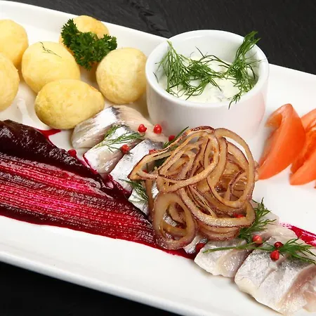 Hotel Park Vilnius Zujunai