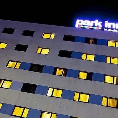 Park 3*