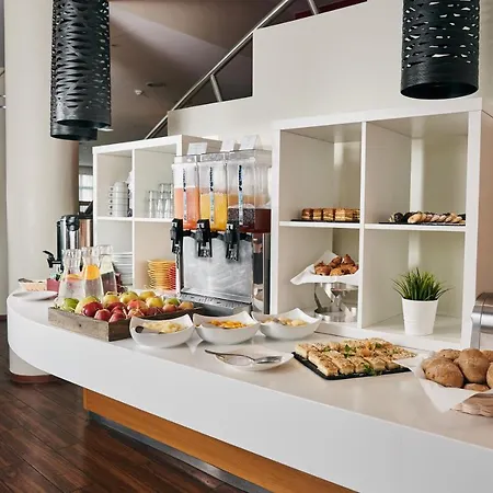 Hotel Park 3*