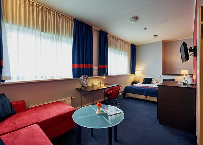 Park Vilnius 3* Zujunai