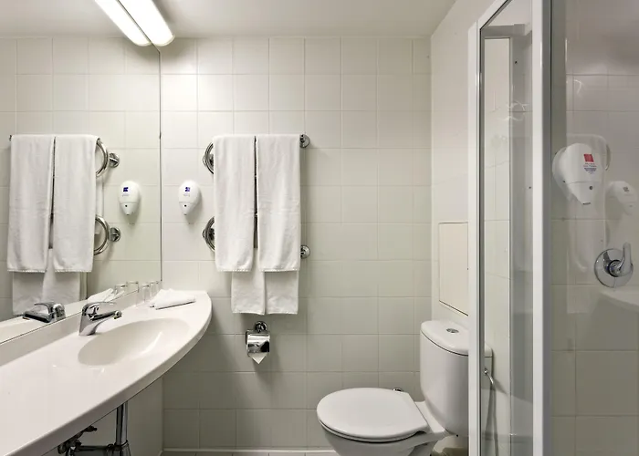 Park Vilnius 3* Zujunai