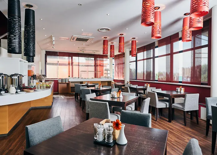 Park Vilnius 3* Zujunai