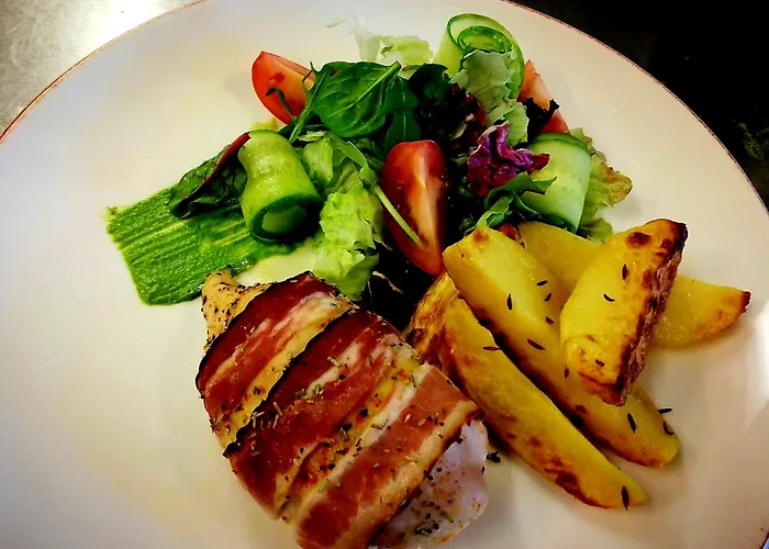 Park Vilnius Zujunai