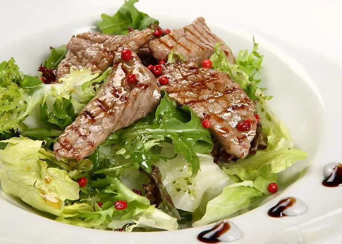 Park Vilnius 3* Zujunai