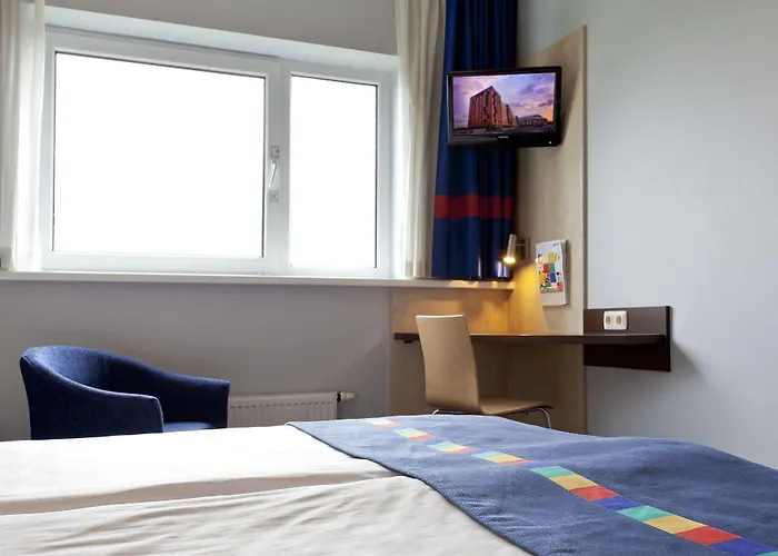 Park Vilnius 3* Zujunai