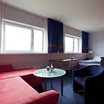Park Vilnius Hotel 3*