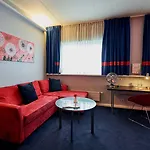 Park Vilnius 3*