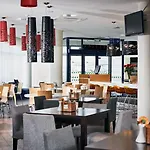 Park Vilnius Szálloda 3*
