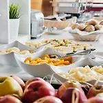 Hotel Park Vilnius 3*