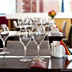 Hotel Park Vilnius