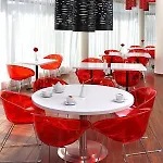 Park Vilnius Hotel