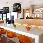 Szálloda Park Vilnius 3*