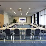 Hotel Park Vilnius