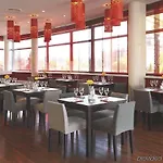 Park Vilnius Hotel 3*