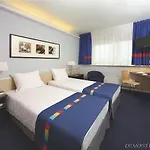 Park Vilnius Hotel 3*