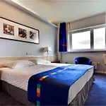 Park Vilnius 3*