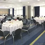Park Vilnius Szálloda 3*