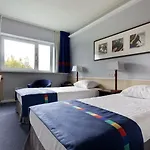 Park Vilnius 3*