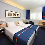 Park Vilnius 3*
