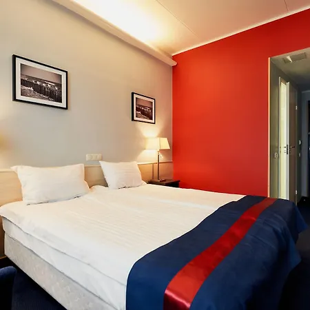 Hotel Park 3*