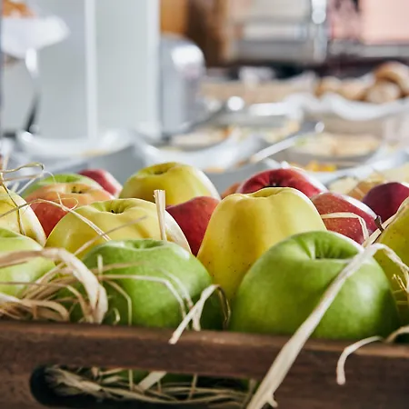 Park Vilnius Hotell Zujunai