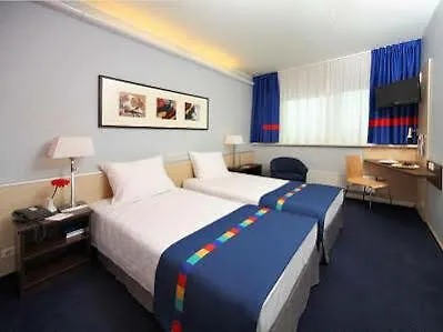 Park Vilnius 3*