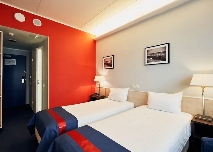 Hotell Park Vilnius Zujunai