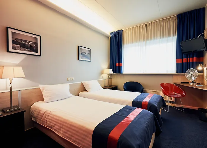 Park Vilnius Hotell Zujunai