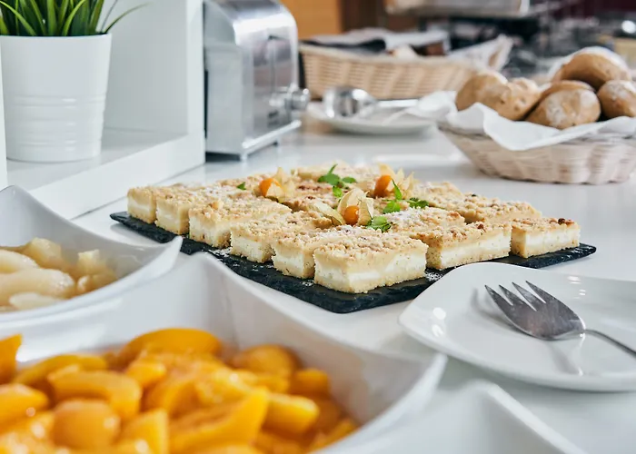 Hotell Park Vilnius Zujunai