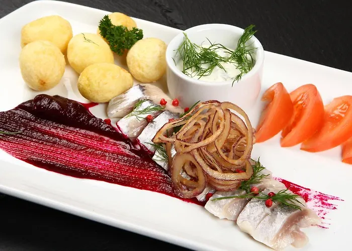 Hotell Park Vilnius Zujunai